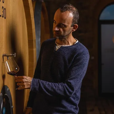 Wine Colsereno