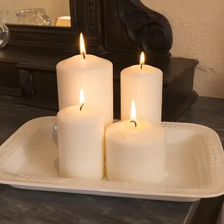 Gospodarstwo agroturystyczne Wine Colsereno