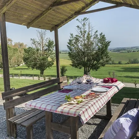 Wine Colsereno