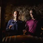 Wine Colsereno Farmház