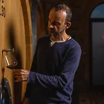 Wine Colsereno