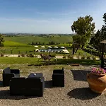 Farmház Wine Colsereno
