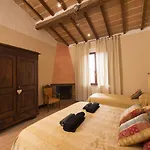 Farmház Wine Colsereno Montalcino