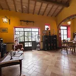 Farmház Wine Colsereno *