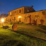 Wine Colsereno