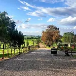 Wine Colsereno Farmház
