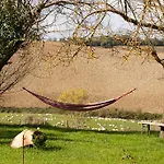 Wine Colsereno