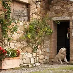 Farmház Wine Colsereno