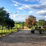 Wine Colsereno Farmház