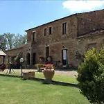 Farmház Wine Colsereno